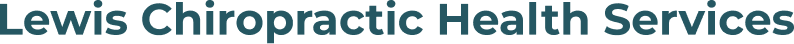 Logo with text 'actic H' in blue and green.